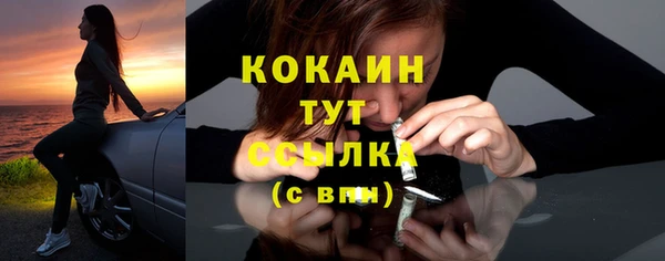 мяу мяу кристалл Саяногорск