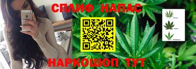 альфа пвп Рыбинск